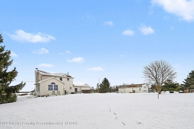 2780 E Saginaw Highway, Grand Ledge, MI 48837