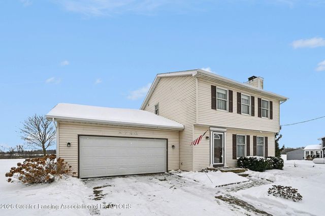 2780 E Saginaw Highway, Grand Ledge, MI 48837