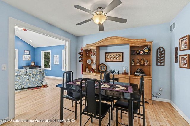 2780 E Saginaw Highway, Grand Ledge, MI 48837