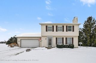 2780 E Saginaw Highway, Grand Ledge, MI 48837