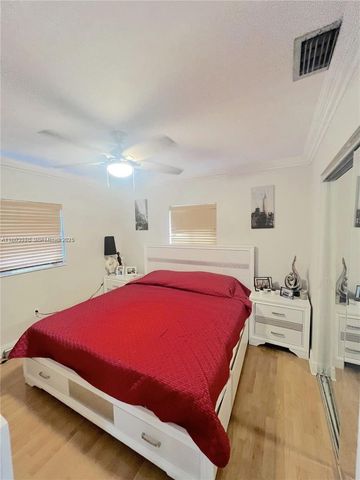 17230 SW 301st Street, Homestead, FL 33030