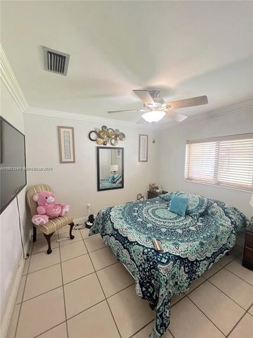 17230 SW 301st Street, Homestead, FL 33030