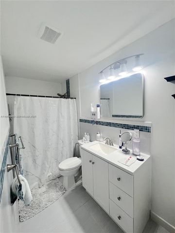 17230 SW 301st Street, Homestead, FL 33030