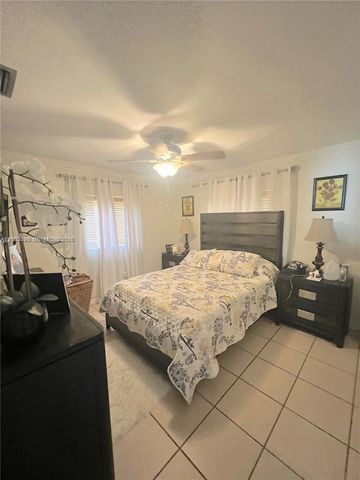 17230 SW 301st Street, Homestead, FL 33030