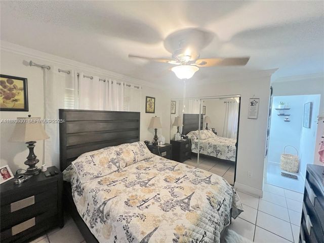 17230 SW 301st Street, Homestead, FL 33030
