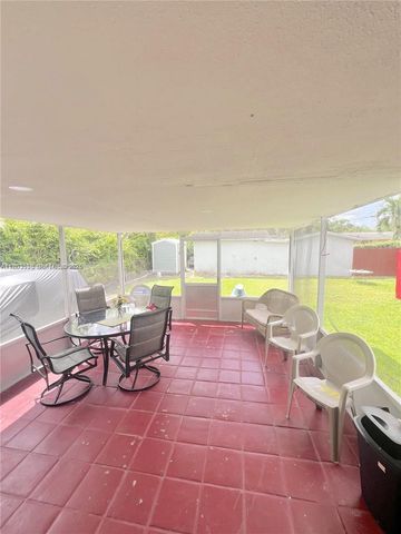 17230 SW 301st Street, Homestead, FL 33030