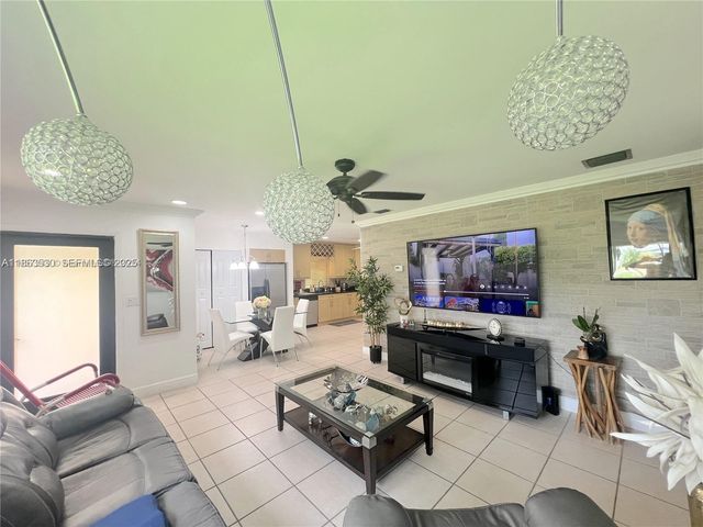 17230 SW 301st Street, Homestead, FL 33030