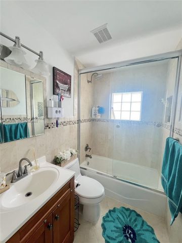 17230 SW 301st Street, Homestead, FL 33030