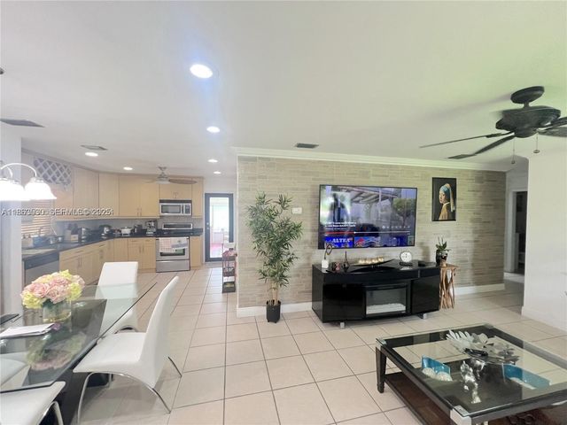 17230 SW 301st Street, Homestead, FL 33030