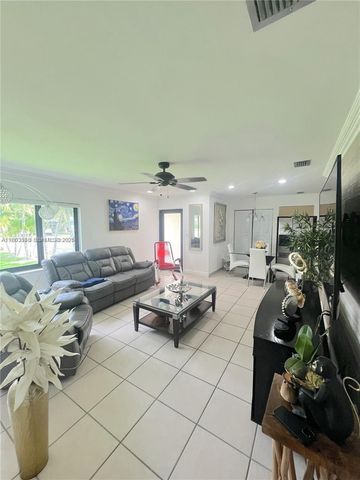 17230 SW 301st Street, Homestead, FL 33030