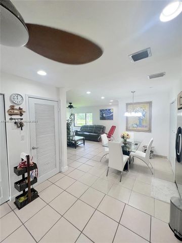 17230 SW 301st Street, Homestead, FL 33030