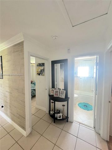 17230 SW 301st Street, Homestead, FL 33030