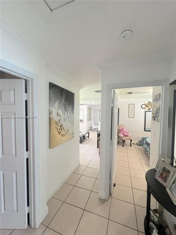 17230 SW 301st Street, Homestead, FL 33030