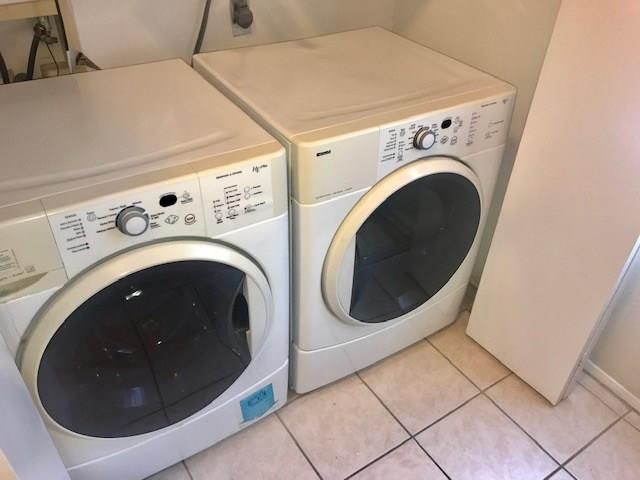 7653 Cambridge Street, Houston, TX 77054