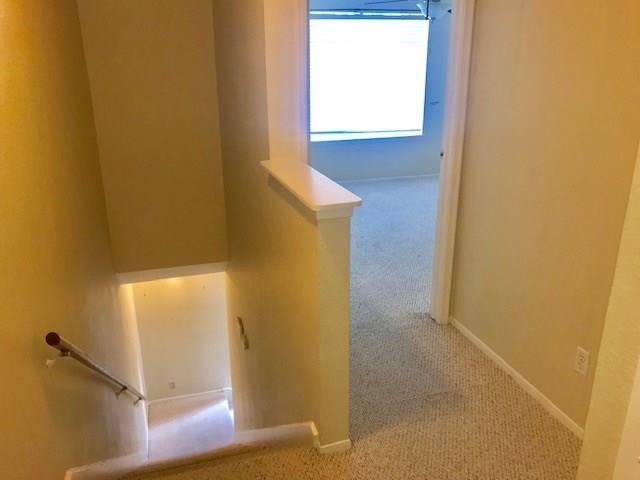 7653 Cambridge Street, Houston, TX 77054