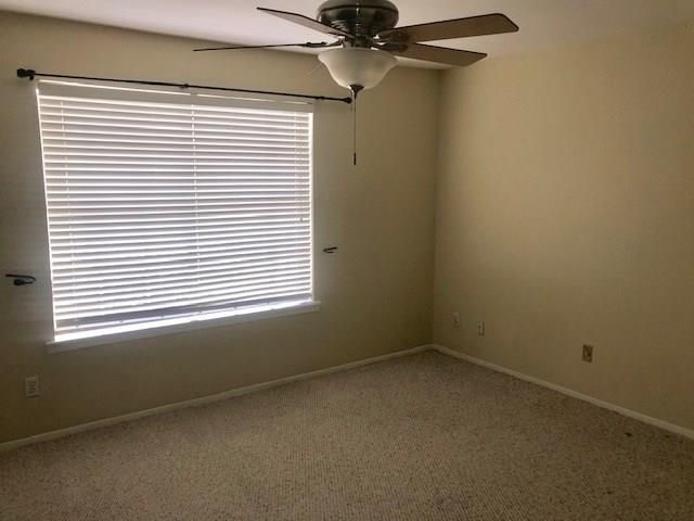 7653 Cambridge Street, Houston, TX 77054