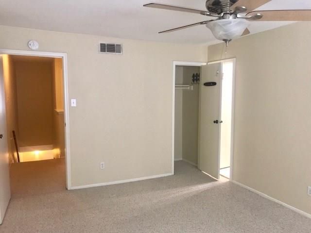 7653 Cambridge Street, Houston, TX 77054