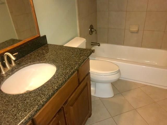 7653 Cambridge Street, Houston, TX 77054