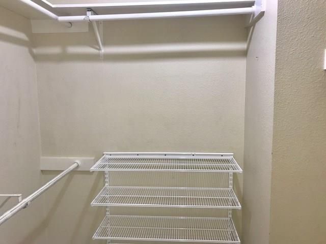 7653 Cambridge Street, Houston, TX 77054