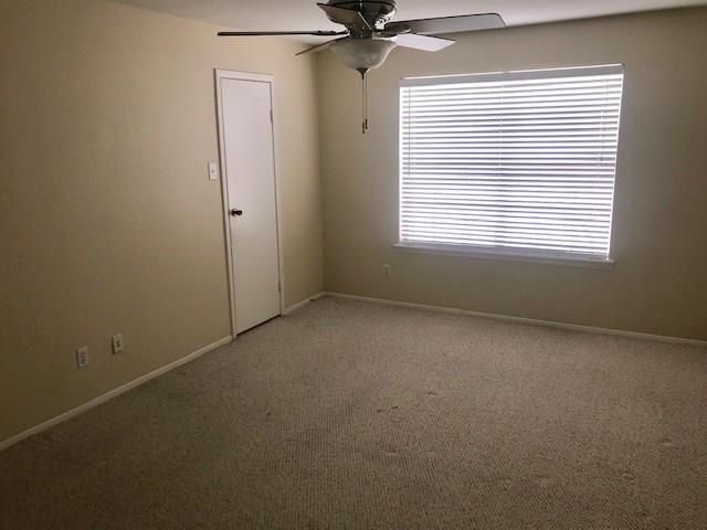 7653 Cambridge Street, Houston, TX 77054