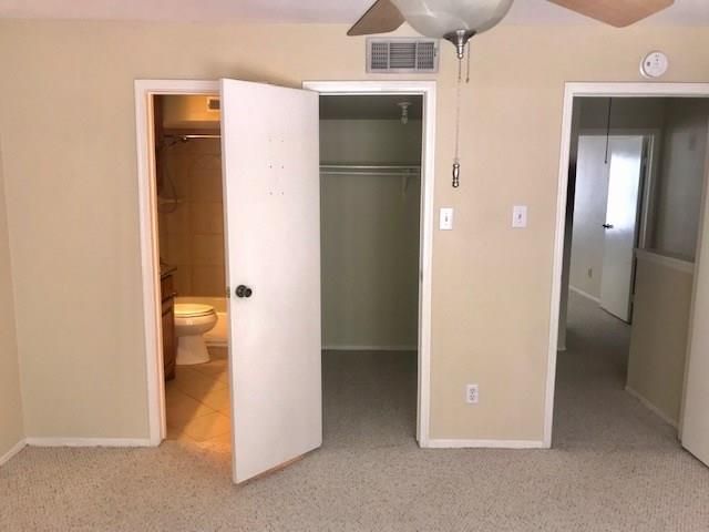 7653 Cambridge Street, Houston, TX 77054