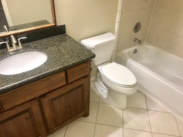 7653 Cambridge Street, Houston, TX 77054