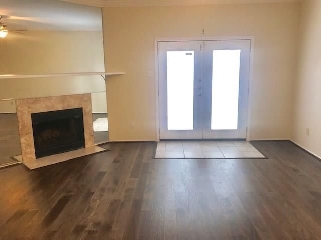 7653 Cambridge Street, Houston, TX 77054