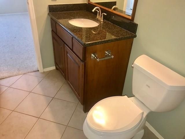 7653 Cambridge Street, Houston, TX 77054