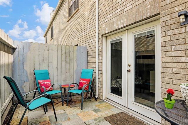 7653 Cambridge Street, Houston, TX 77054