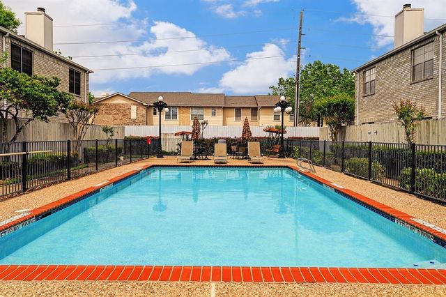 7653 Cambridge Street, Houston, TX 77054