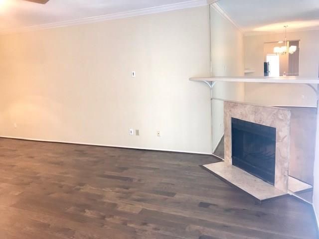 7653 Cambridge Street, Houston, TX 77054