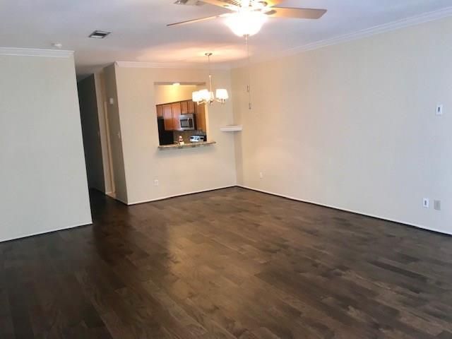7653 Cambridge Street, Houston, TX 77054