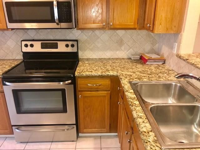 7653 Cambridge Street, Houston, TX 77054