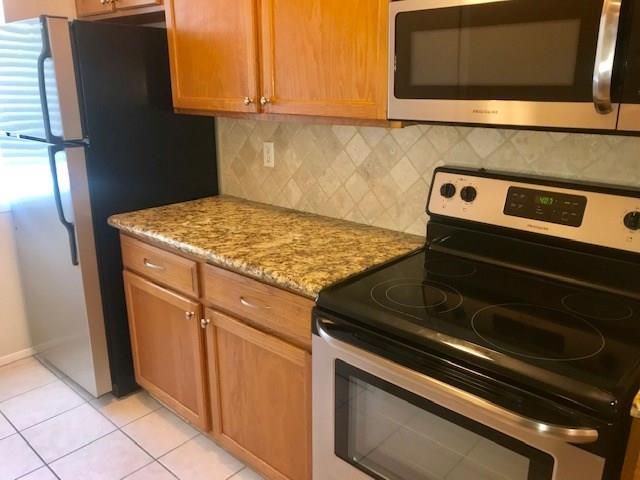 7653 Cambridge Street, Houston, TX 77054