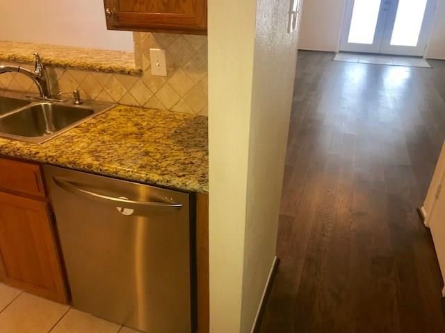 7653 Cambridge Street, Houston, TX 77054