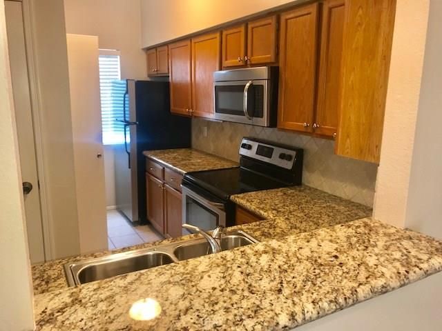 7653 Cambridge Street, Houston, TX 77054