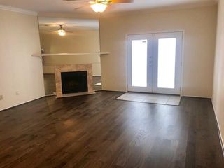 7653 Cambridge Street, Houston, TX 77054
