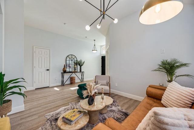 804 Appalachian Drive, Wylie, TX 75098