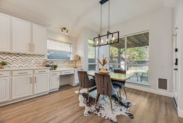 804 Appalachian Drive, Wylie, TX 75098