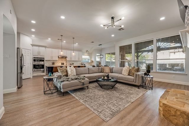 804 Appalachian Drive, Wylie, TX 75098