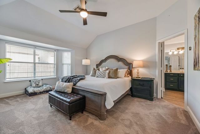 804 Appalachian Drive, Wylie, TX 75098
