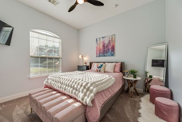 804 Appalachian Drive, Wylie, TX 75098