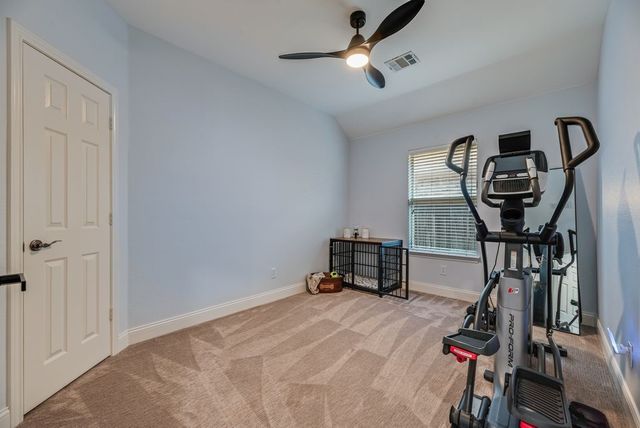 804 Appalachian Drive, Wylie, TX 75098