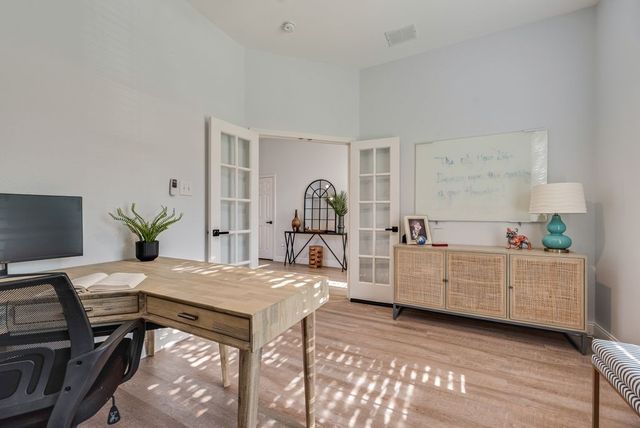 804 Appalachian Drive, Wylie, TX 75098