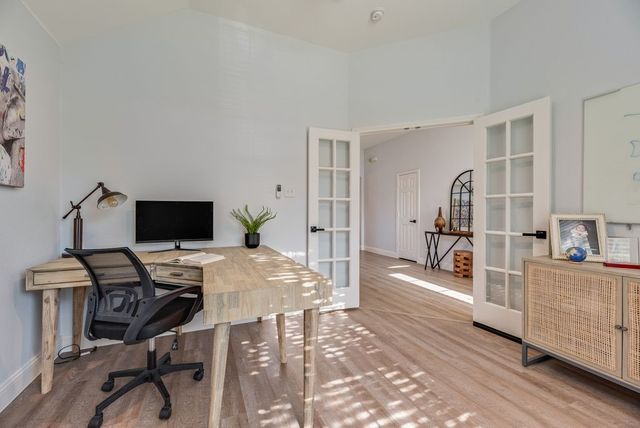 804 Appalachian Drive, Wylie, TX 75098