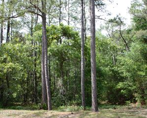 2900 Aranda Grove, Bolivia, NC 28422