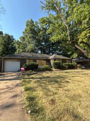 5639 CLARKE CV, Memphis, TN 38115