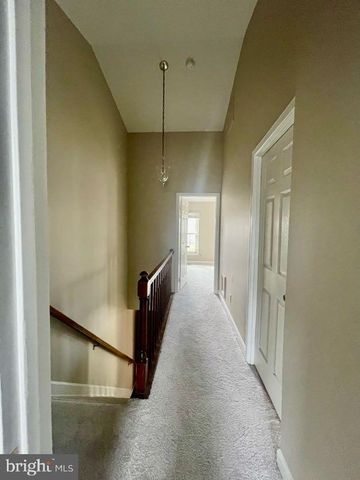 14633 CAMBRIDGE CIR, Laurel, MD 20707