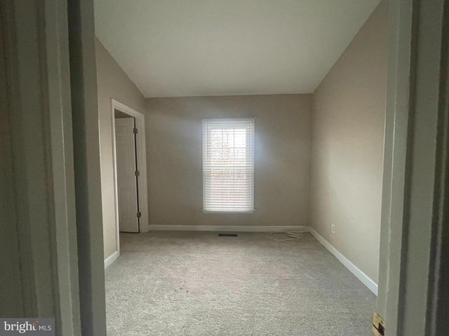 14633 CAMBRIDGE CIR, Laurel, MD 20707