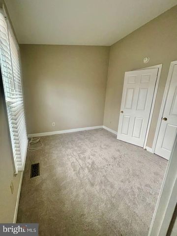 14633 CAMBRIDGE CIR, Laurel, MD 20707